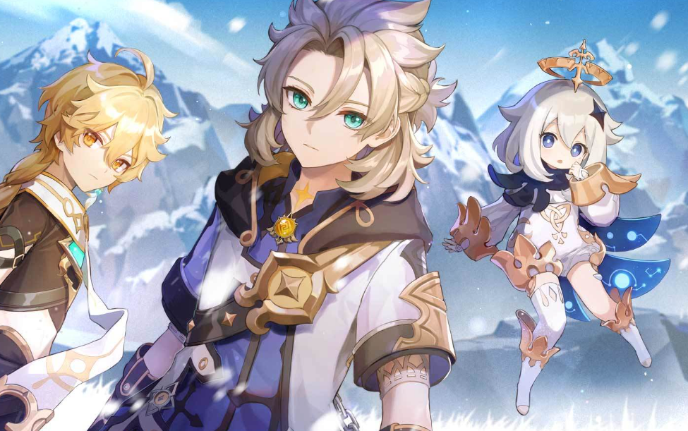 ԭ��ħ���������µ�һĻ����