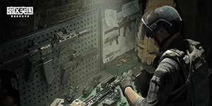 ����ͻΧ2023��ȫ��һ���һ��