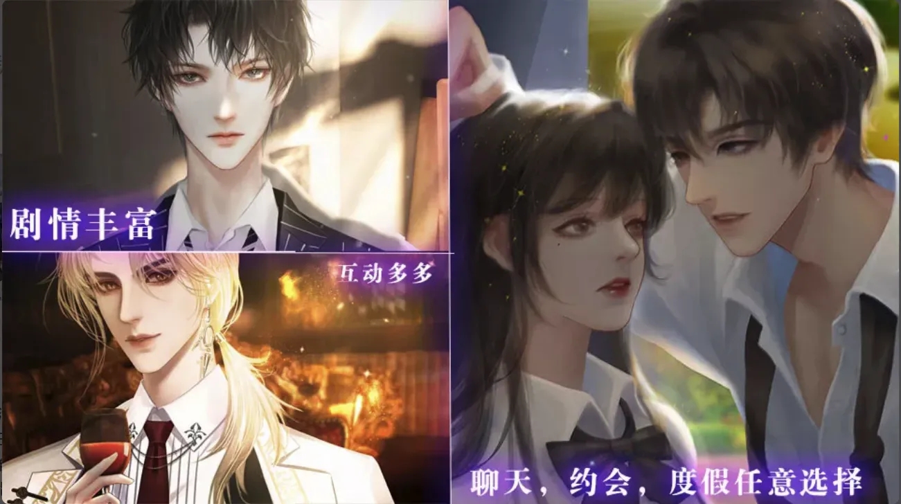 �����̵Ĺ���7�´������ͨ�ؽ�ѧ