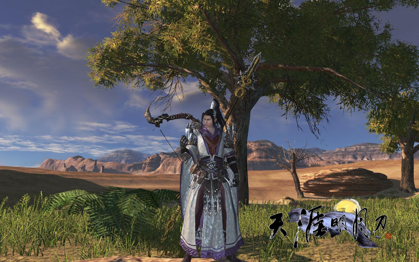 �������µ��������ֹ�ͨ�ؼ��ɣ������Ƽ�