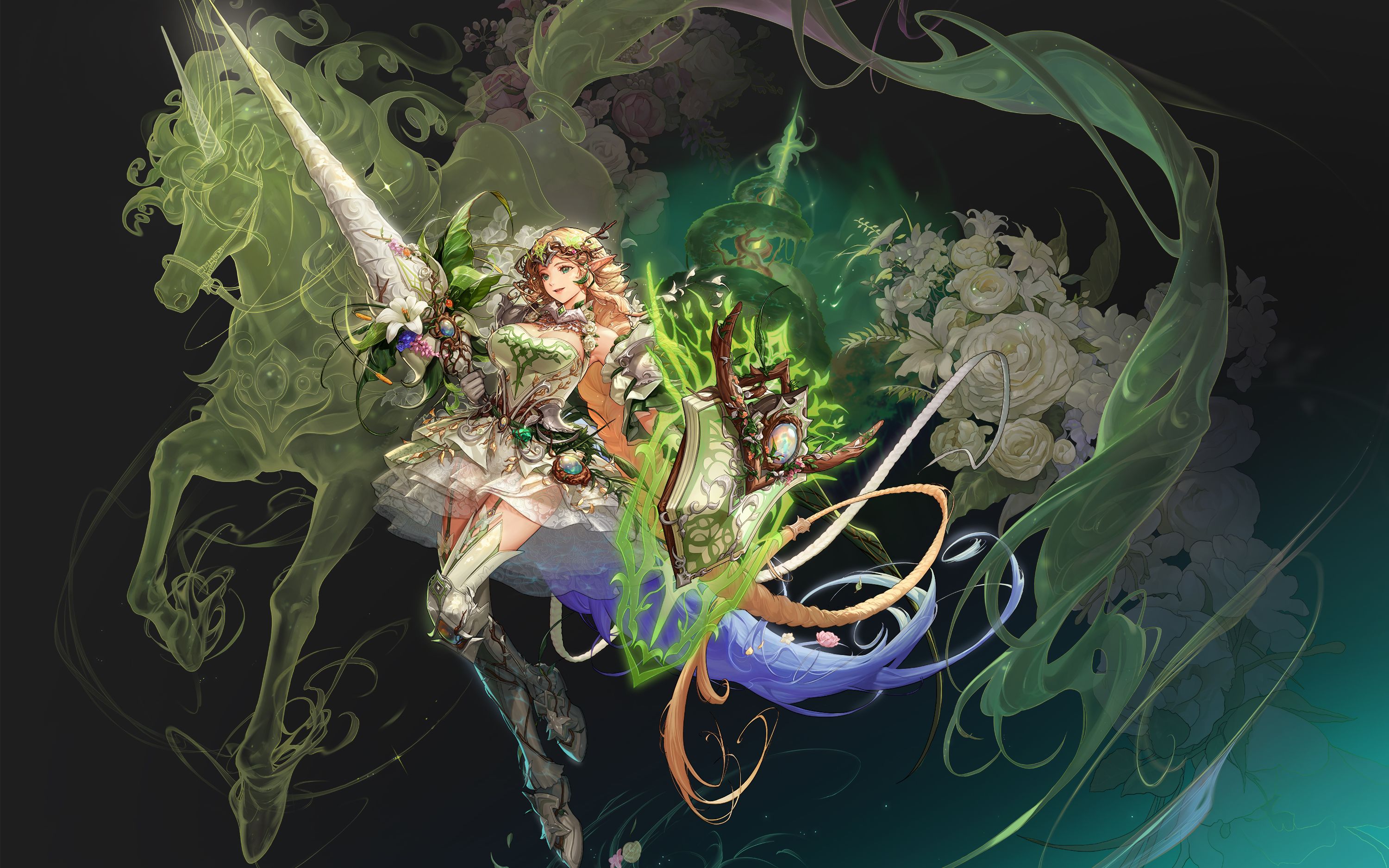 dnf������ʿ��ô��