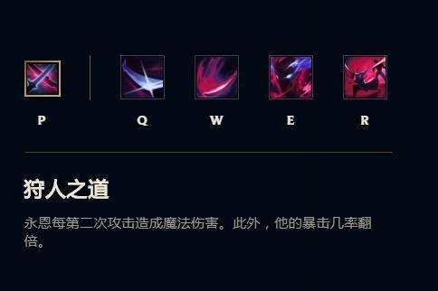 Ӣ����������������ô��