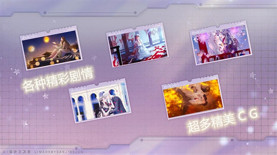 �ڻҲ�������л�װ�ͻ����̳���ô��