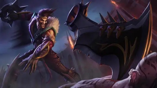 ħ������WLK��ô����¶Ŷ���