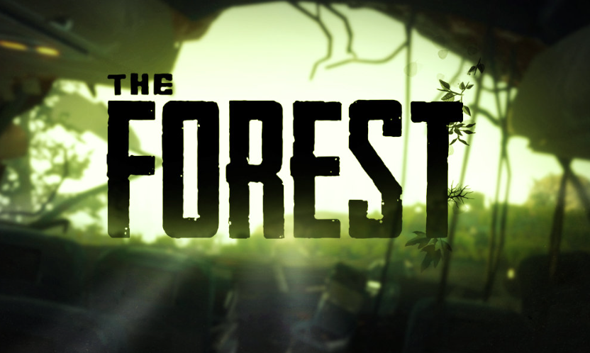 ɭ��֮�ӵ��������λ��һ��