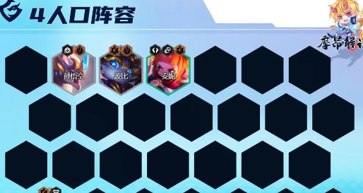 �����֮ս�����ݹ���