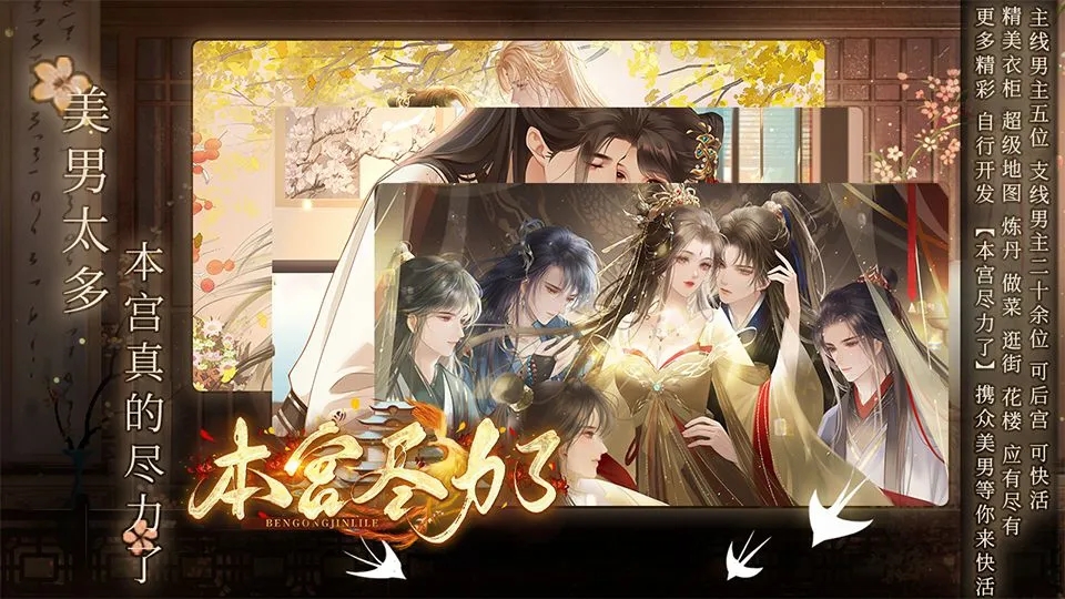 ����������������ͼ����