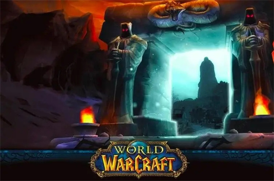 ħ�����簬�ﳿ��������