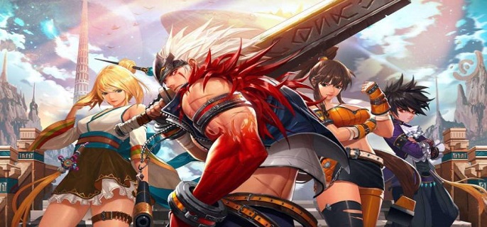 dnf������Ӱ����ô���