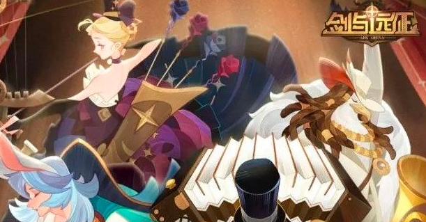 ����Զ��Ѳ���̸���ô��������Զ��Ѳ���̸�����