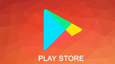 googleplaystore���˽������