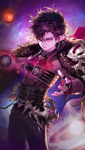 ��������dnff1սʿ������˼����