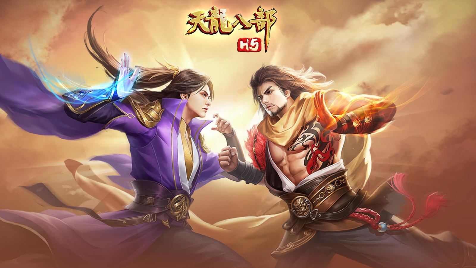 �����˲���ü��ô�ӵ�-�����˲���ü�ӵ��Ƽ�