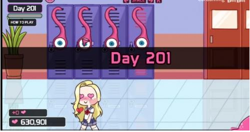 lovecraft locker�鿴���ӷ���