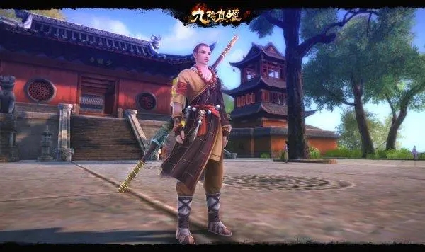 �����澭Τ�ӹ��������𣿾����澭Τ�ӹ�����ô�棿