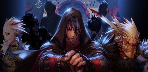 ���³�����ʿħ���ᾧ��ô�ã�DNFħ���ᾧ��ȡ��ʽ