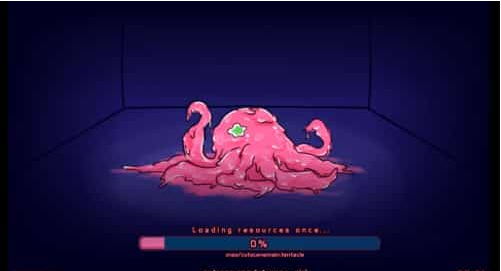 lovecraft locker������淨����