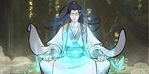 ���Ҵ��ƹ������ɴ�����