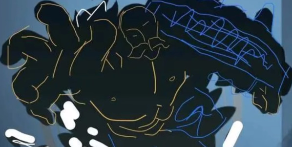 Ӣ����������Ӣ����ͽ�2023��