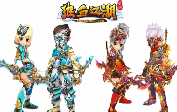 ��Ѫ�����̿ͼӵ���ô�ӣ���Ѫ�����̿ͼӵ�˳���Ƽ�