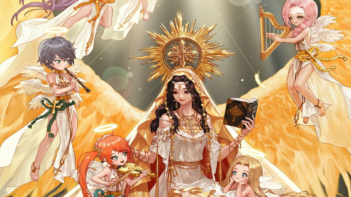 dnfŮʥ��ʿ��ô�ӵ�-����ӵ��Ƽ�