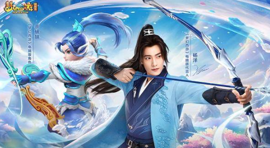 �λ����λ����¼�������Щ �λ�����С�ױؿ������¼������