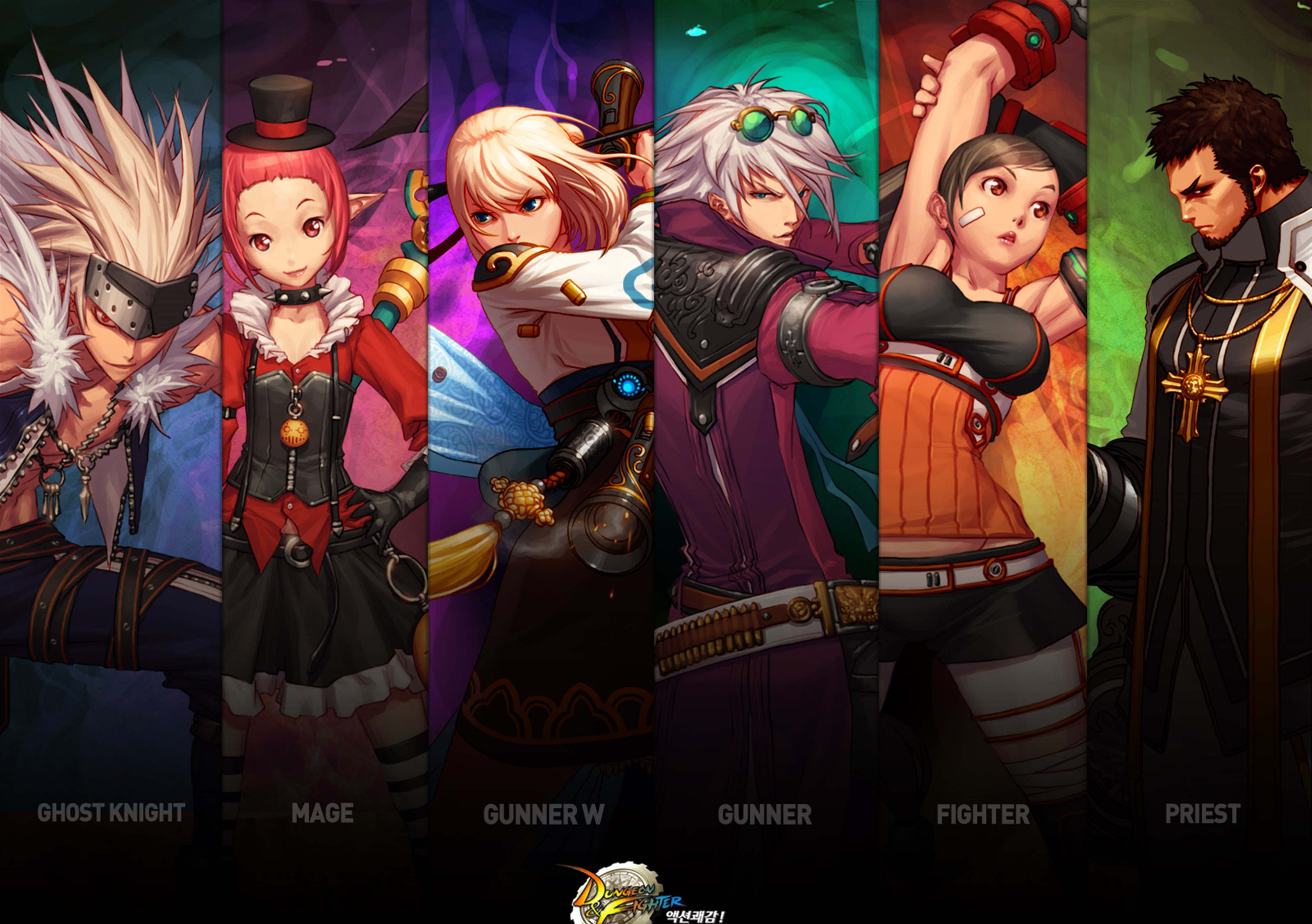 dnf����������ô�ָ���dnf���������ָ���ʽ