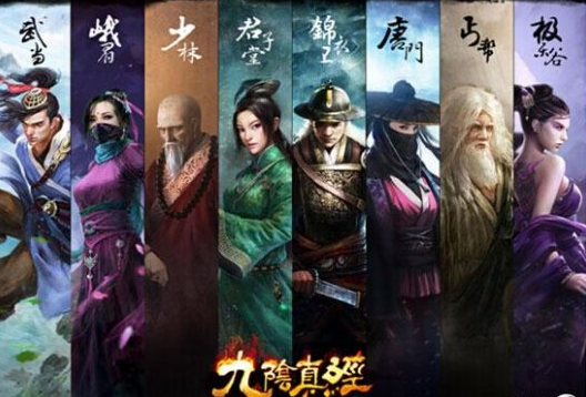 �����澭̫��ȭ������ô���������澭̫��ȭ�������ɻ�ȡ����