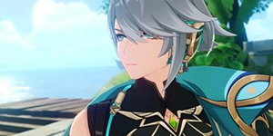 ԭ�񰬶���ɭ��ҵ������