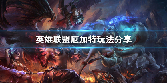 Ӣ������s13�������ô��