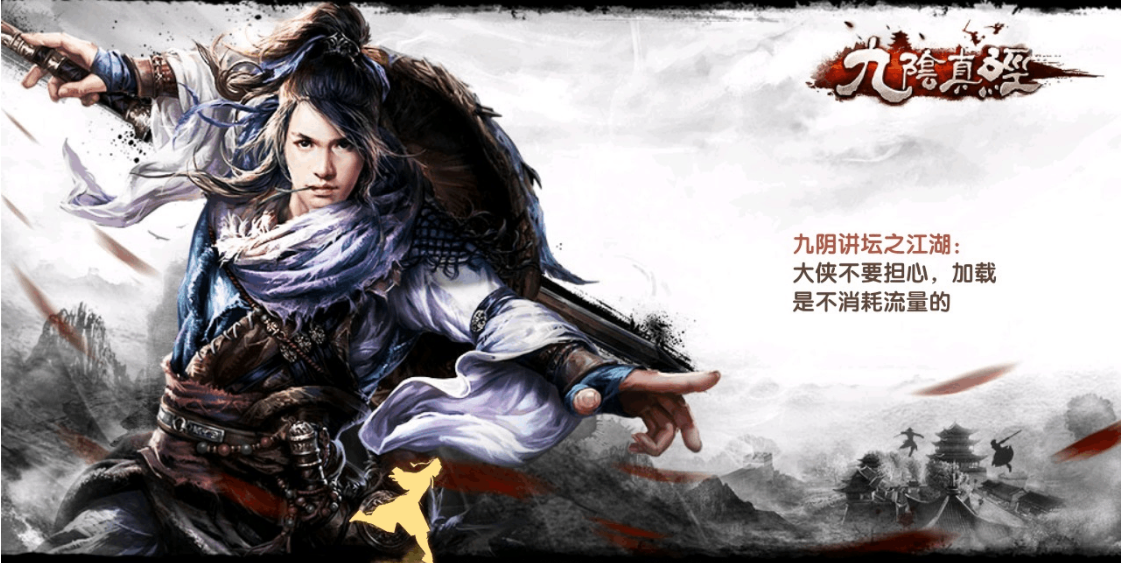 �����澭��ľ����ô�ã������澭��ľ���÷����