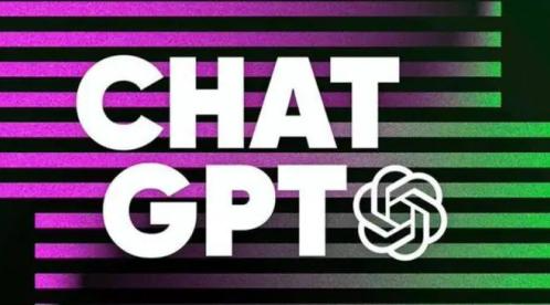 chatgpt��װ���ص�ַ