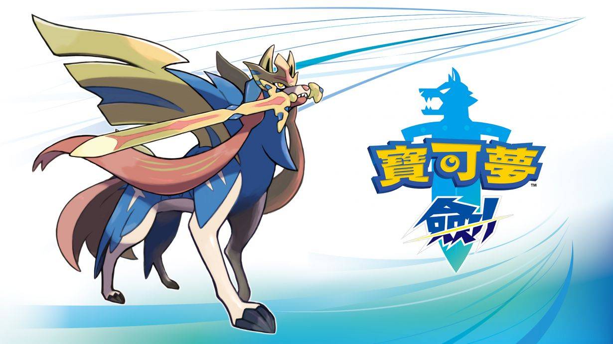 �����ν��ܲ��˱���ô����-�����ν��ܲ��˱Ƚ�������