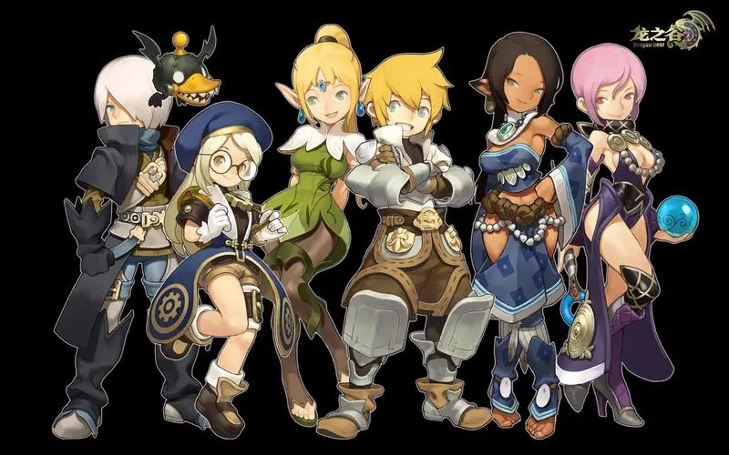 ֮ѧ߼ôѧ֮ѧ߼ܼӵƼ