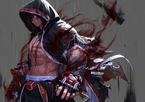 dnf�������ʲô��ǿ�ã�dnf������淨�ĵ�