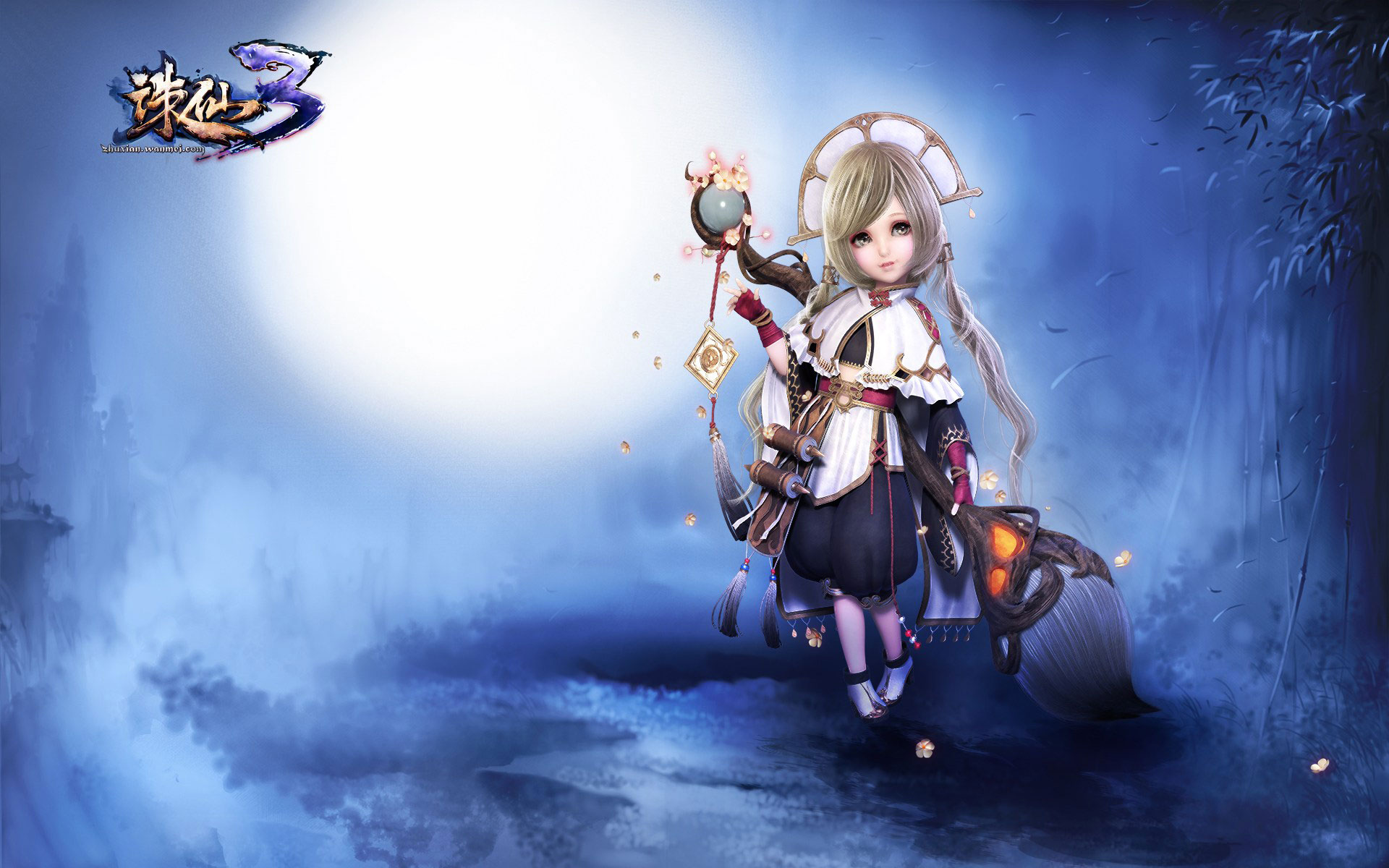 ����3ʲôְҵ���棿����3����ƽ��ְҵ�Ƽ�