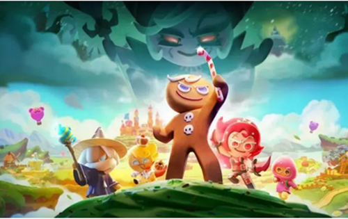 �����������ֽ׶���ǿ���ݽ���