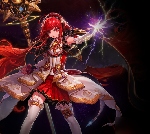 DNFԪ��ʦ��ô��