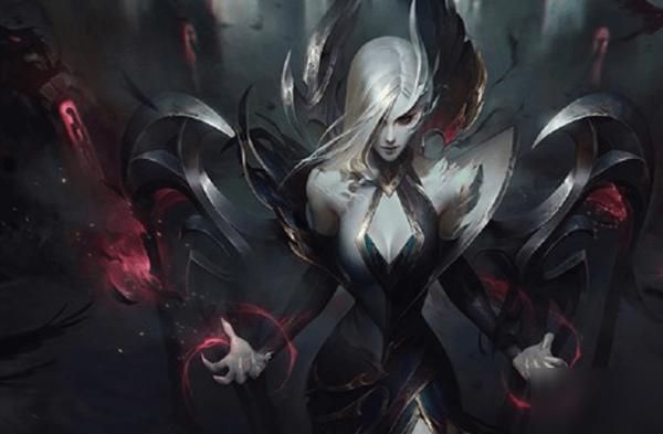 Ӣ������s13������ô��