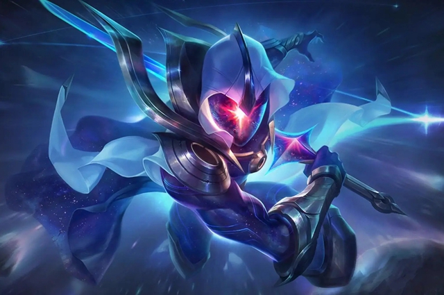 ӢνʥնħôãӢնħƤ÷ʽ