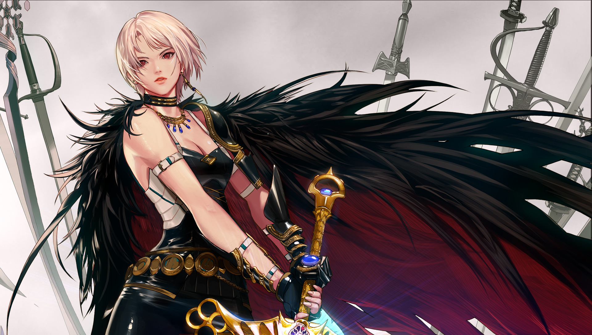 dnf������ô�棿dnf������ȷ�������