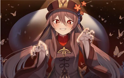 ���Ҵ������ص�ַ����