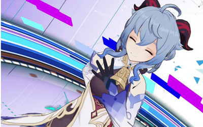 ���괥����ɫ��������