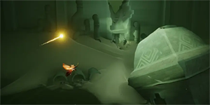 2023����3��7��������