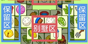 2023���˸���3��7�Ź���