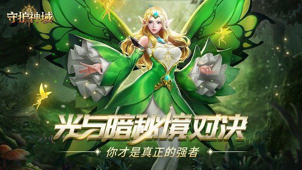 �ػ�����������ô���䣿�ػ�������ǿ���ݷ���