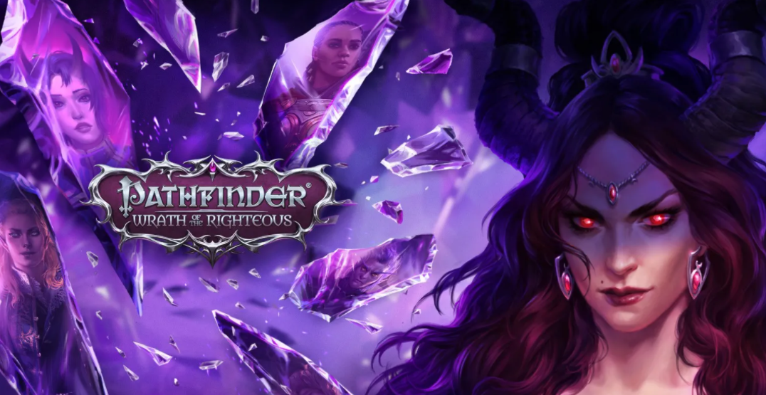 ����������֮ŭ�ĸ�ְҵ����-����������֮ŭְҵ�Ƽ�