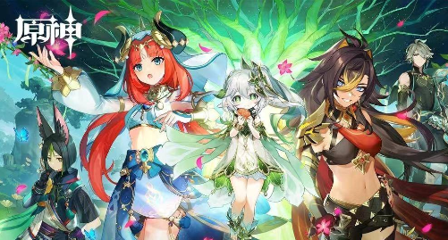 ԭ��ħ������˳��һ��