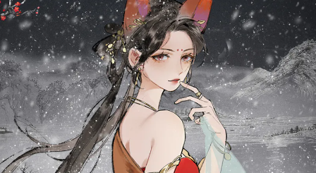 ���潭��2��ô����ս��