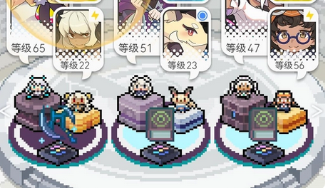 ���絯�������ɫ���ӽ���